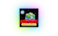 MC REFORM RPG Mode (MC改革RPG模式)