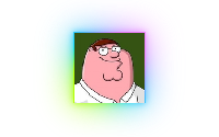 彼得格里芬的终极生存模组包 V2 (Peter Griffin's Ultimate Survival Pack V2)
