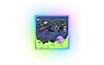 SodaMC