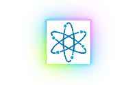 爱因斯坦 (Einsteinium)