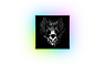SodaMC