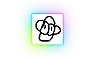 SodaMC