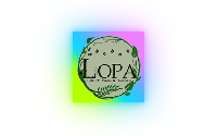LOPA (Life of Plants & Animals)