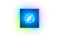 The Flash Speed Modpack (闪电侠速度包)