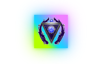 魔改模组包:探险与魔法 (Adventure and Magic)第1张-SODA 魔改模组包:探险与魔法 (Adventure and Magic)