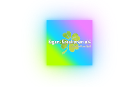 Modpack Einführungsänderung (Modpack Introduction)