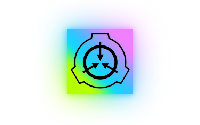 SCP项目包 (ScpProjektPack)