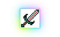 巨型冒险包 (The Mega Adventure Pack)