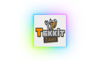 经典科技包 (Classic Tech Pack)