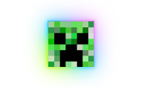 Bruhhh 服务器模组包 (Bruhhh Serverpack)