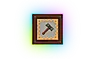 SodaMC