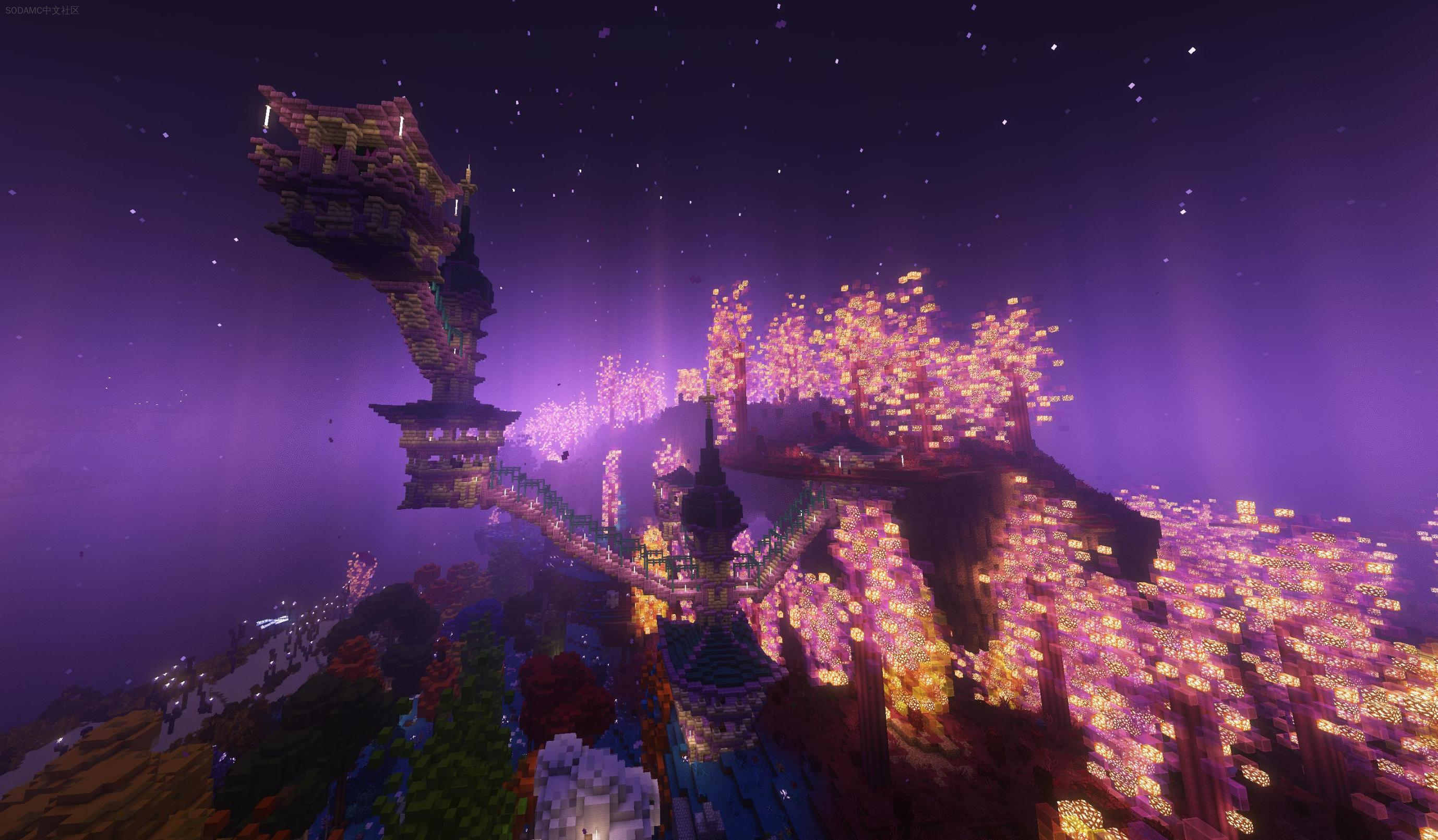 ENHANCED PLUS+ (增强PLUS+)第15张-SODA ENHANCED PLUS+ (增强PLUS+)