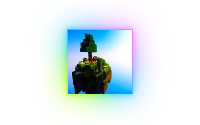 Skyblock Adventure (空岛冒险)第1张-SODA Skyblock Adventure (空岛冒险)