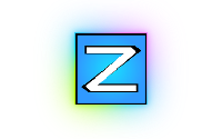 Version 0.1.1 巨型厨房模组包 (Pretty Large Kitchen-Sink 1.20.1 Pack)