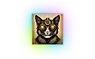 SodaMC