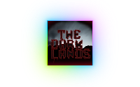 黑暗之地 | 致命深渊 (The Darklands | Deadly Depths)第1张-SODA 黑暗之地 | 致命深渊 (The Darklands | Deadly Depths)
