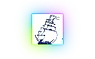 SodaMC