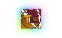 TeamCorp (TeamCorp)第1张-SODA TeamCorp (TeamCorp)