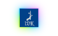 LDK 僵尸工艺 (ZombieCraft)