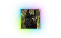 伯克龙mod包 (Berk Dragons Modpack)