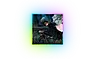 SodaMC