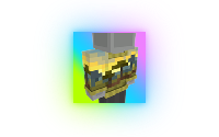 《生化危机:末日生存》 (This Zombie apocalypse survival thingy)
