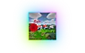 SodaMC