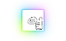 SodaMC