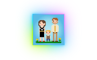 家庭与朋友一起游玩的模组包 (Modpack Created To Play With Family & Friends)