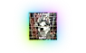 SodaMC