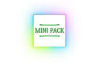 荒废已久的模组包 (Left To Rot Modpack)