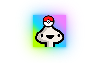 KobusKobus's Pixelmon (KobusKobus's Pixelmon)