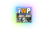 Limitless 5 (无限5)