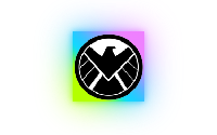 超级英雄模组包 (Superhero Modpack)第1张-SODA 超级英雄模组包 (Superhero Modpack)