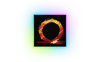 英雄之神 (Heroes of Olympus)