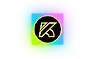 SodaMC