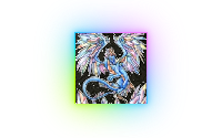 龙之魔法时代 (Dragon Magic Era)