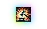 SodaMC