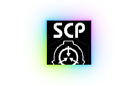 Minecraft Mod包介绍(MythicMines Mod Pack)第1张-SODA Minecraft Mod包介绍(MythicMines Mod Pack)