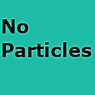 MxSxC1 无粒子效果(MxSxC1 No Particles)