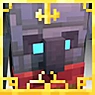 起源领域改进光影支持(Origin Realms Improved Shader Support)