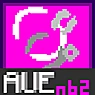 n_bonnie2的替代性无干扰爆炸(n_bonnie2's Alternate Unobtrusive Explosion)