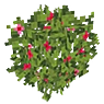 JS树叶增强(JS Leaves+)
