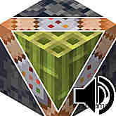 资源块声音 Resourceful Block Sounds (RBS)