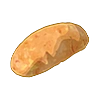 土豆光影(Potato Shaders)