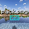 pack.png全景图与着色器(Pack.png Panorama with Shaders)