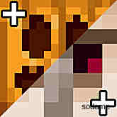 雪人增强 (Golems++)