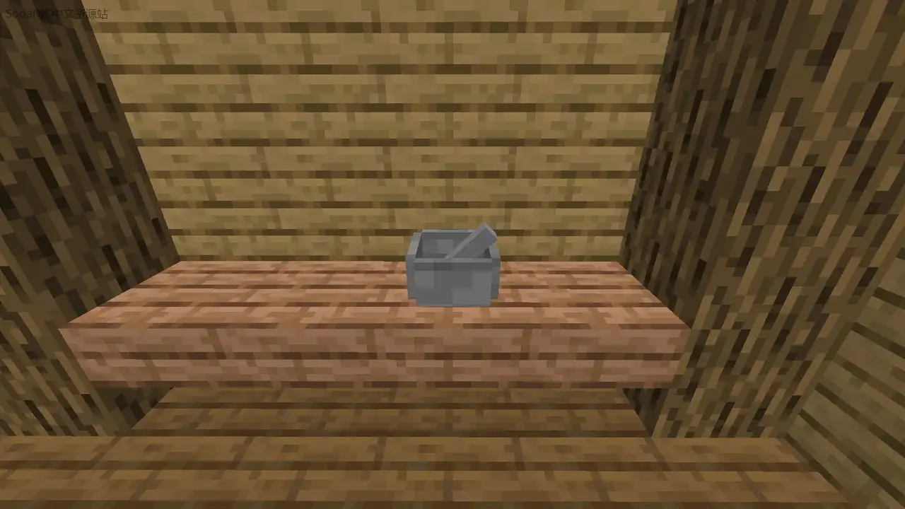 荷兰美食包(Dutch Pack)第5张-SODA 荷兰美食包(Dutch Pack)