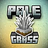 苍翠草地(Pale Grass)