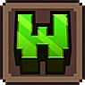 Wynncraft提示工具(Wynncraft Tooltips)